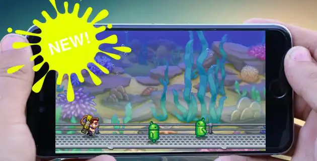 Play Super Jetpack Joyride Adventure | Jetpack Games Play Super Jetpack Joyride Adventure | Jetpack Games